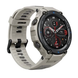 Amazfit T-Rex Pro Smart Watch with GPS