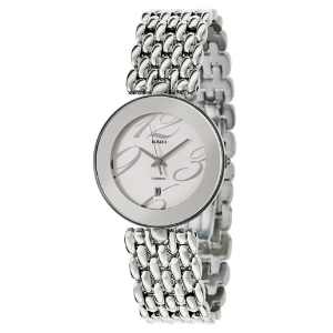 Dealmoon Exclusive: CK, Armand Nicolet, Glycine & More Brands' Watches