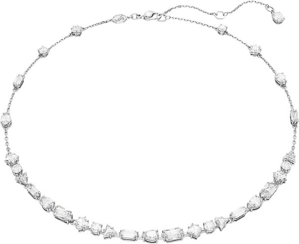 Mesmera Collection Necklaces