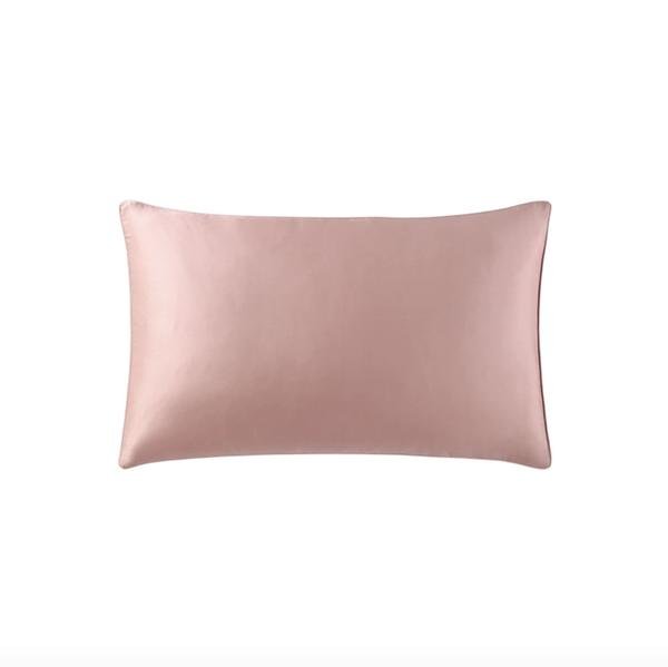 luxurious-mulberry-silk-pillowcase-standardqueen-size-multiple-colors-home-kitchen-lifease-589119_600x.jpg