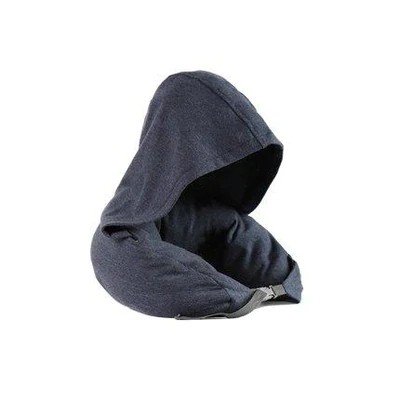 japanese-style-multifunctional-neck-pillow-with-cap-sports-travel-lifease-navy-186699_400x (1)_副本.jpg