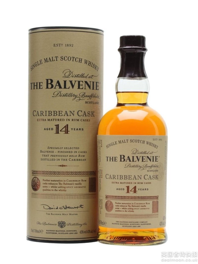 balob.14yov4