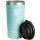 All Around Tumbler - Stainless Steel Reusable Insulated Travel Drinking Cup Water Bottle with Lid