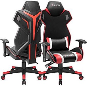 RESPAWN-205 Racing Style Gaming Chair