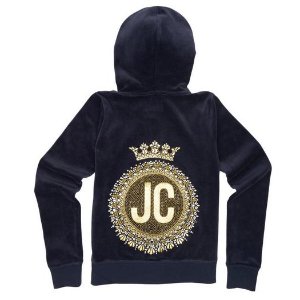 Girls & Baby Items @ Juicy Couture