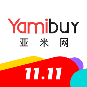 Last Day: Yamibuy Site Wide Limited Time Offer