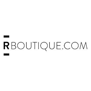 RBoutique 春夏款惊喜闪促！嫩嫩燕子包£225、勃肯拖鞋£101
