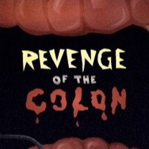 新鲜资讯：《大肠的复仇》超“下饭” Steam模拟器游戏