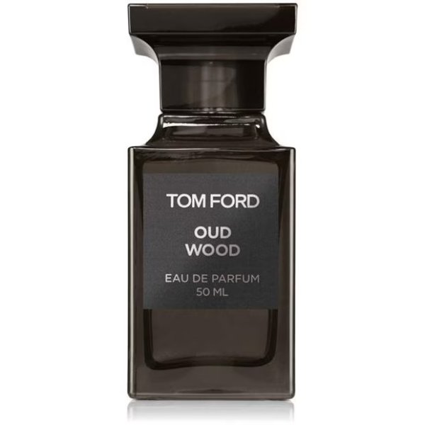 Tom Ford Beauty Oud Wood Eau de Parfum