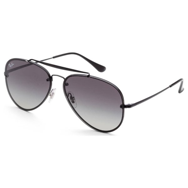 Men's Sunglasses B3584N-153-11-61