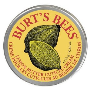 Select Burt's Bees products @ Amazon.com