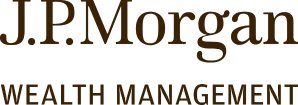 Get up to $625J.P. Morgan Self-Directed Investing