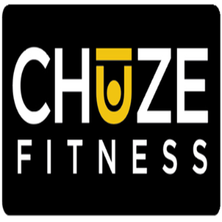 Chuze Fitness - 圣地亚哥 - San Diego