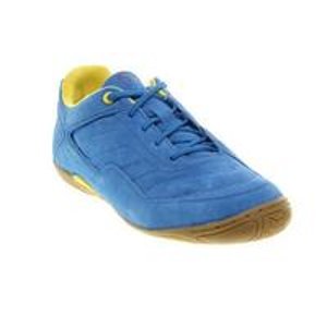 Pele Men's Radium Indoor Soccer Shoes