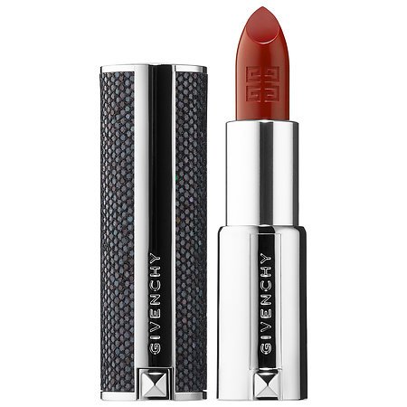 GivenchyLe Rouge Lipstick - Holiday Edition