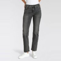 Gerade Jeans 314 Shaping Straight