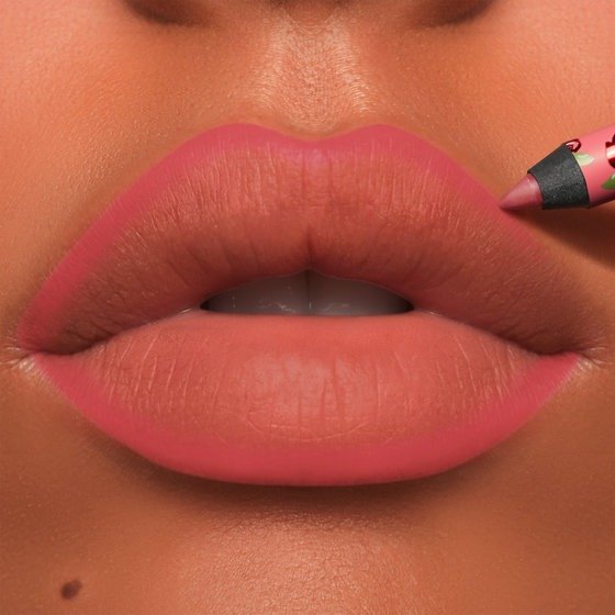 Pinky Swear Lip Liner