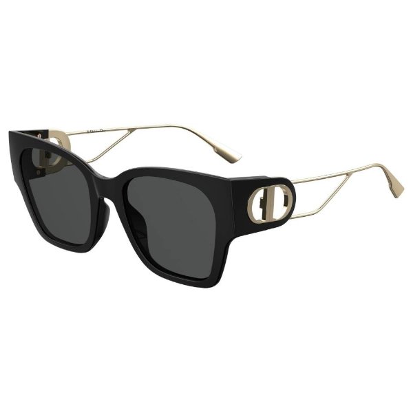 Women's Sunglasses 30MONTA1S-86-55-22-G