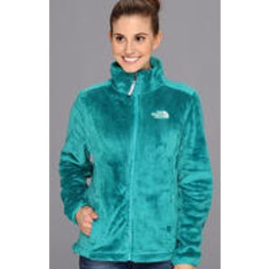 The North Face Osito Jacket(10 colors)