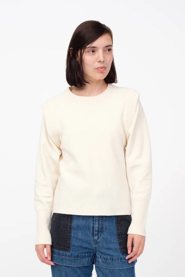Milano Sweater