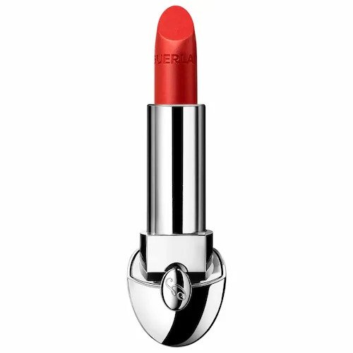 Rouge G Refillable Lipstick
