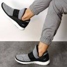 adidas cloudfoam cross trainer adidas cloudfoam cross trainer