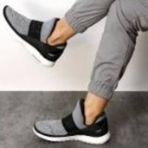 Cloudfoam Ultra Zen Cross-trainer Shoe 