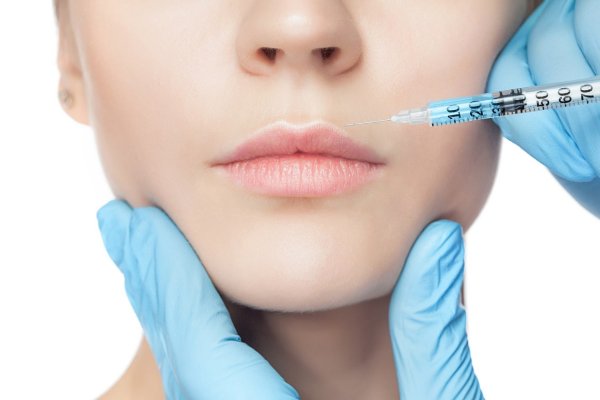 Dermal-Fillers_new-min.jpg