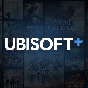 免费29天Ubisoft+ PC/多平台 会员试用 畅玩100+游戏 包含DLC