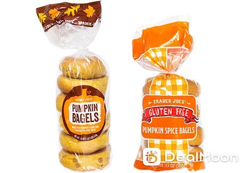 pumpkin-bagels-2.jpg