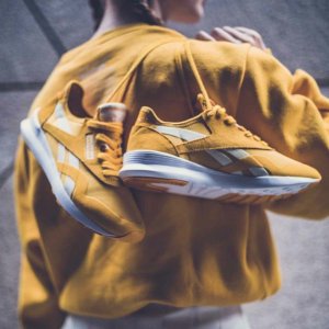 Reebok Friends and Family Sale