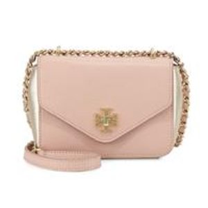 + Earn Triple or Double Points on Tory Burch purchase @ Neiman Marcus