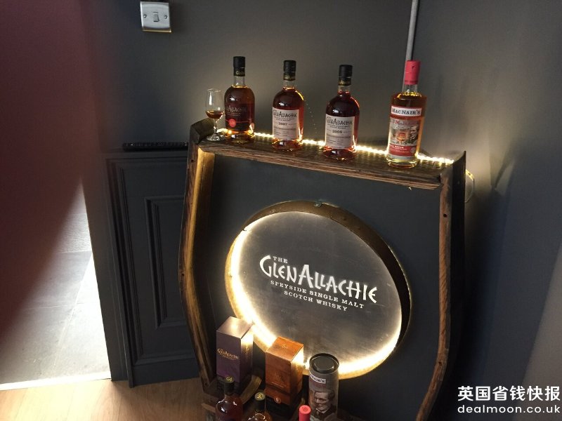the-premium-tasting