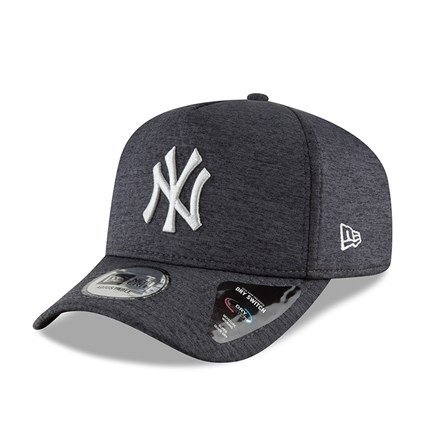 NY Yankees帽子