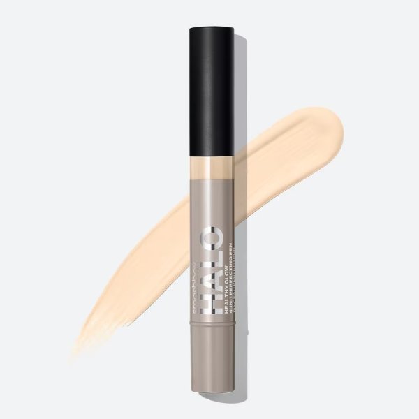 HALO HEALTHY GLOW 4-IN-1 PERFECTING PEN