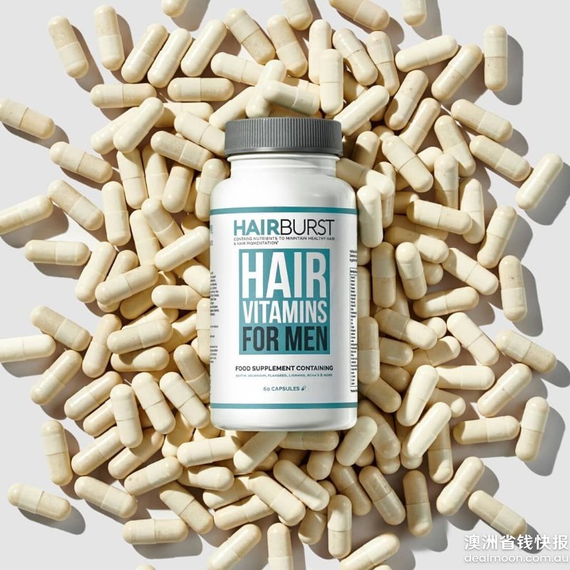 hairburst_142956902_782911362652997_2188825570805666033_n