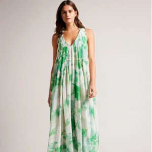 New Arrivals: Ted Baker Select Items On Sale