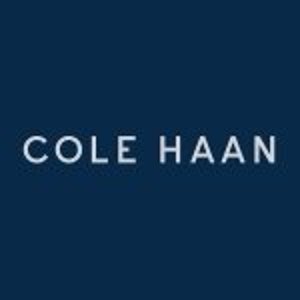 with Any Purchase over $200 @ Cole Haan