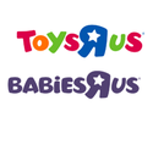 Babies "R" Us: 以旧换新