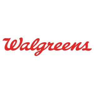 Walgreens 亲友特卖会 保健品 小零食 大牌药妆 宝宝用品都参加