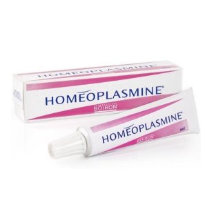 Homeoplasmine Extra Large 40g
