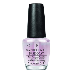 OPI Nail Strengthener, Nail Envy Nail Strengthener Treatment