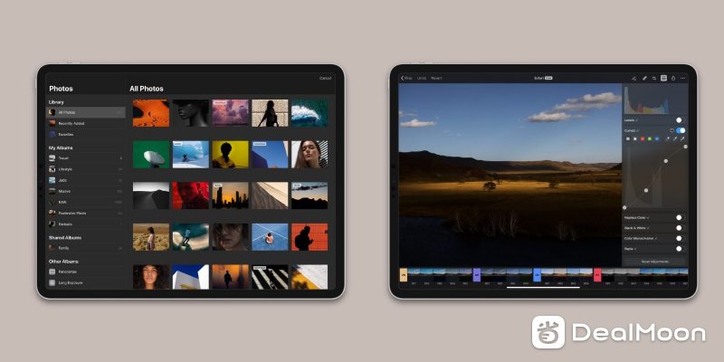 pixelmator-photo.jpg