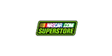 NASCAR.com Store