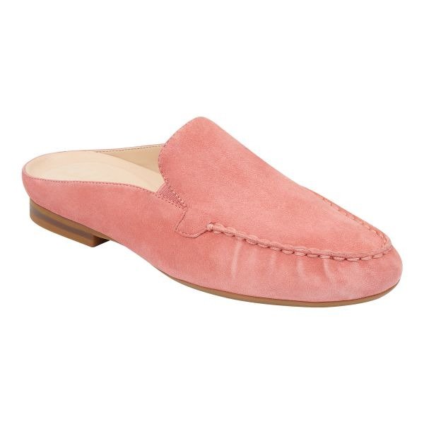 Easy spirit sale crellin mules