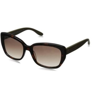 Select Sunglasses @ Amazon.com