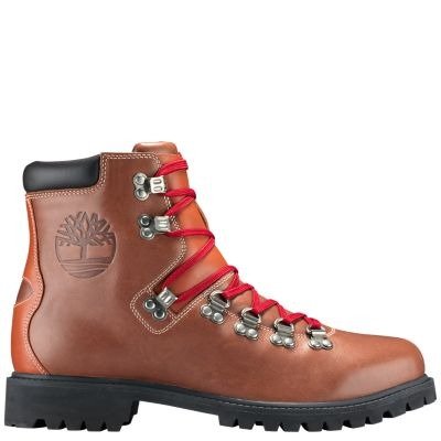 Men's 1978 Waterproof Hiking Boots | Timberland US Store