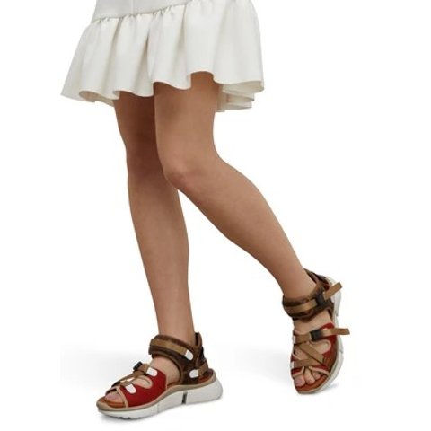 ChloeSonnie sandals