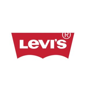Levi's Select Items On Sale