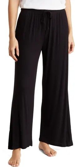 Ribbed Tranquility Lounge Pants